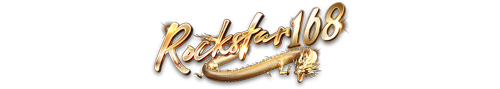 ROCKSTARR168 ประสบการณ์เดิมพันออนไลน์